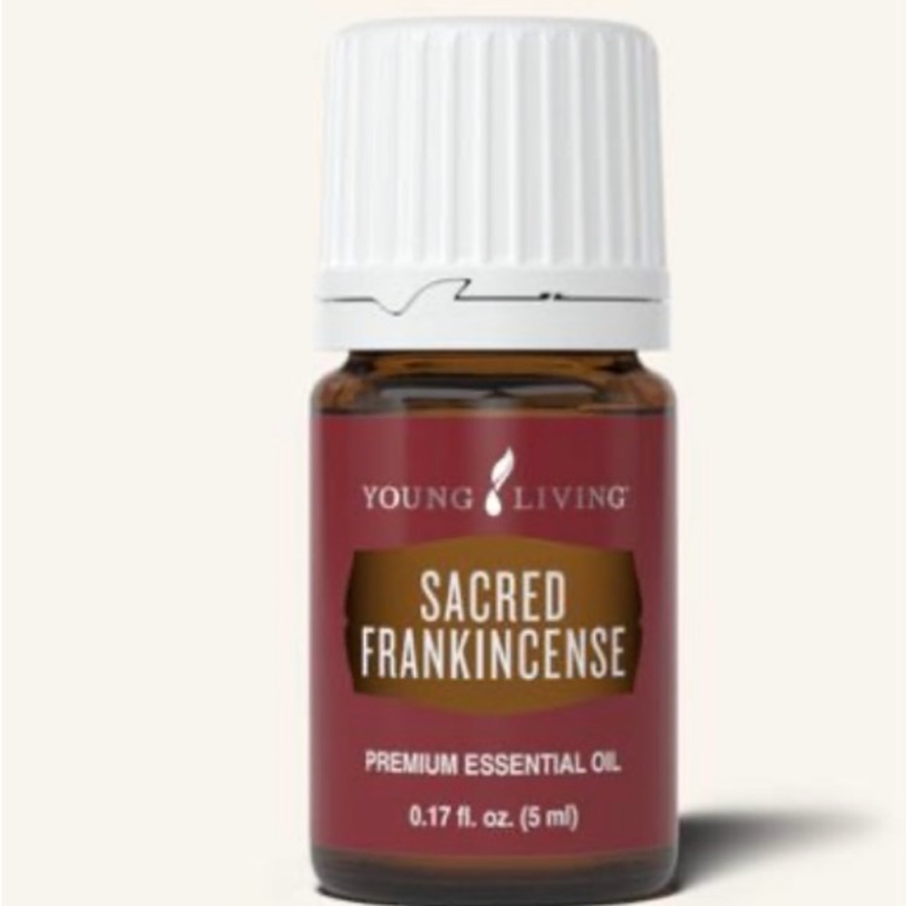 Young Living